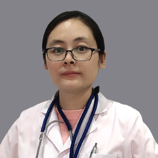 输液补钙(输液补钙一般用什么药)-硒宝网