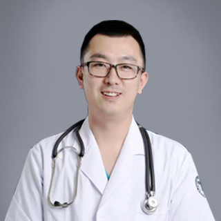 输液补钙(输液补钙一般用什么药)-硒宝网