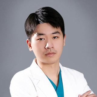 输液补钙(输液补钙一般用什么药)-硒宝网