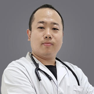 输液补钙(输液补钙一般用什么药)-硒宝网