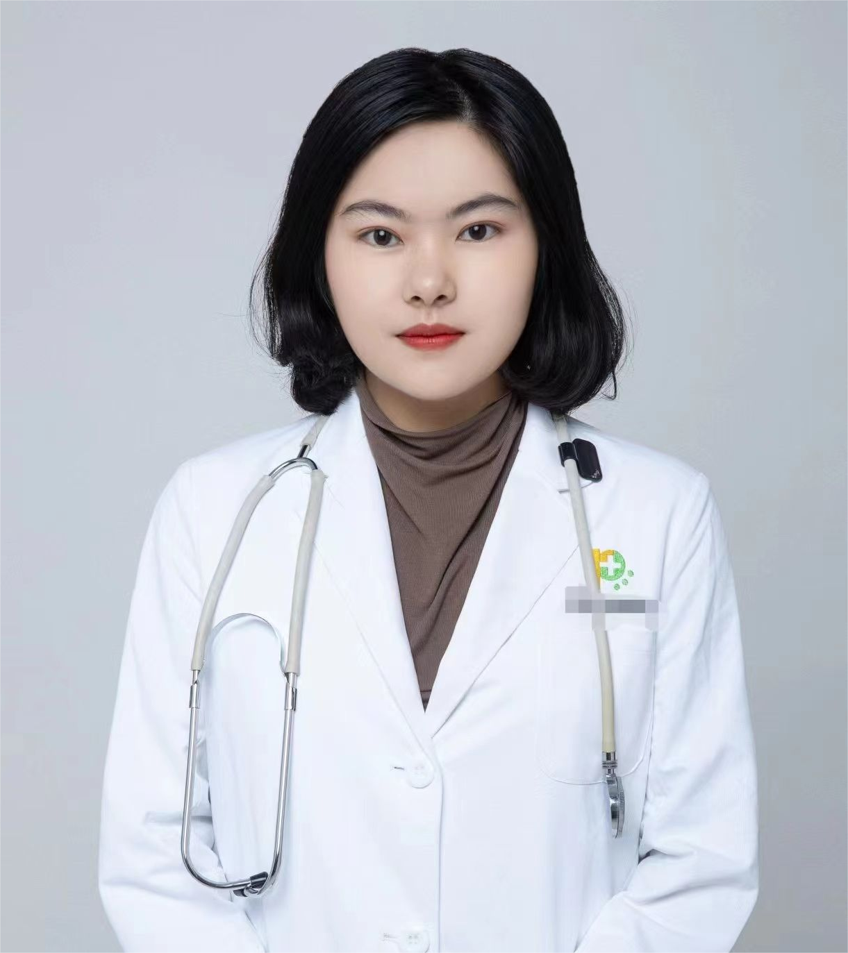 输液补钙(输液补钙一般用什么药)-硒宝网