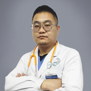 输液补钙(输液补钙一般用什么药)-硒宝网