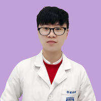 输液补钙(输液补钙一般用什么药)-硒宝网