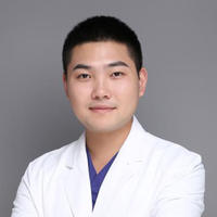 输液补钙(输液补钙一般用什么药)-硒宝网