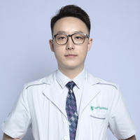 输液补钙(输液补钙一般用什么药)-硒宝网