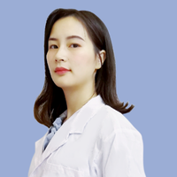 输液补钙(输液补钙一般用什么药)-硒宝网