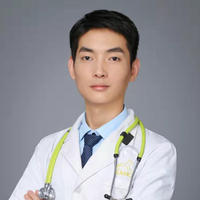 输液补钙(输液补钙一般用什么药)-硒宝网