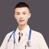 输液补钙(输液补钙一般用什么药)-硒宝网