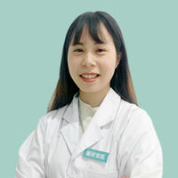 输液补钙(输液补钙一般用什么药)-硒宝网