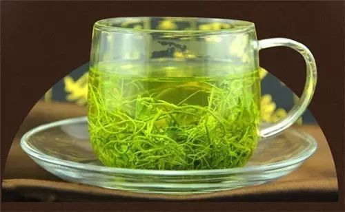 紫阳富硒茶私人订制(紫阳富硒茶多少钱)-硒宝网