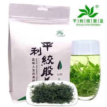 紫阳富硒茶私人订制(紫阳富硒茶多少钱)-硒宝网