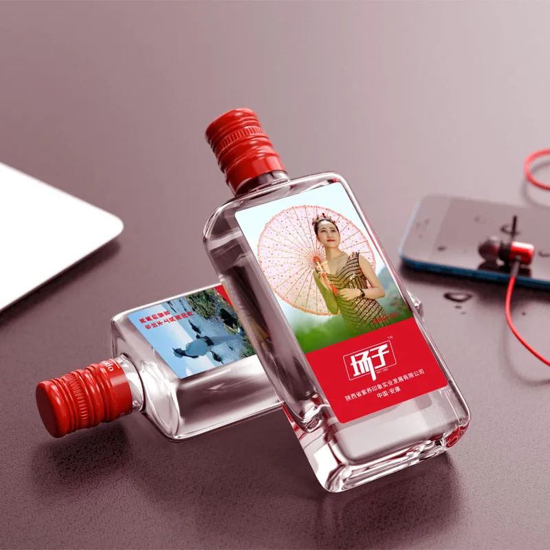 紫阳富硒茶私人订制(紫阳富硒茶多少钱)-硒宝网