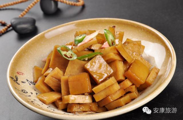 紫阳富硒茶私人订制(紫阳富硒茶多少钱)-硒宝网