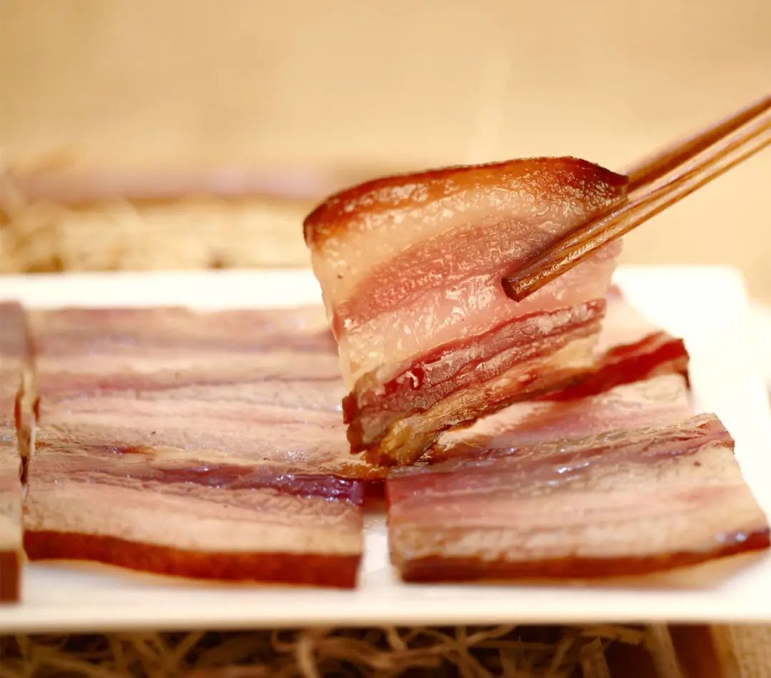 紫阳富硒茶私人订制(紫阳富硒茶多少钱)-硒宝网