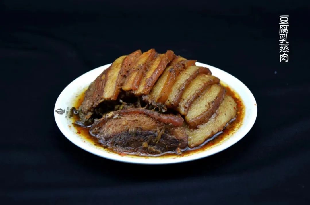 紫阳富硒茶私人订制(紫阳富硒茶多少钱)-硒宝网