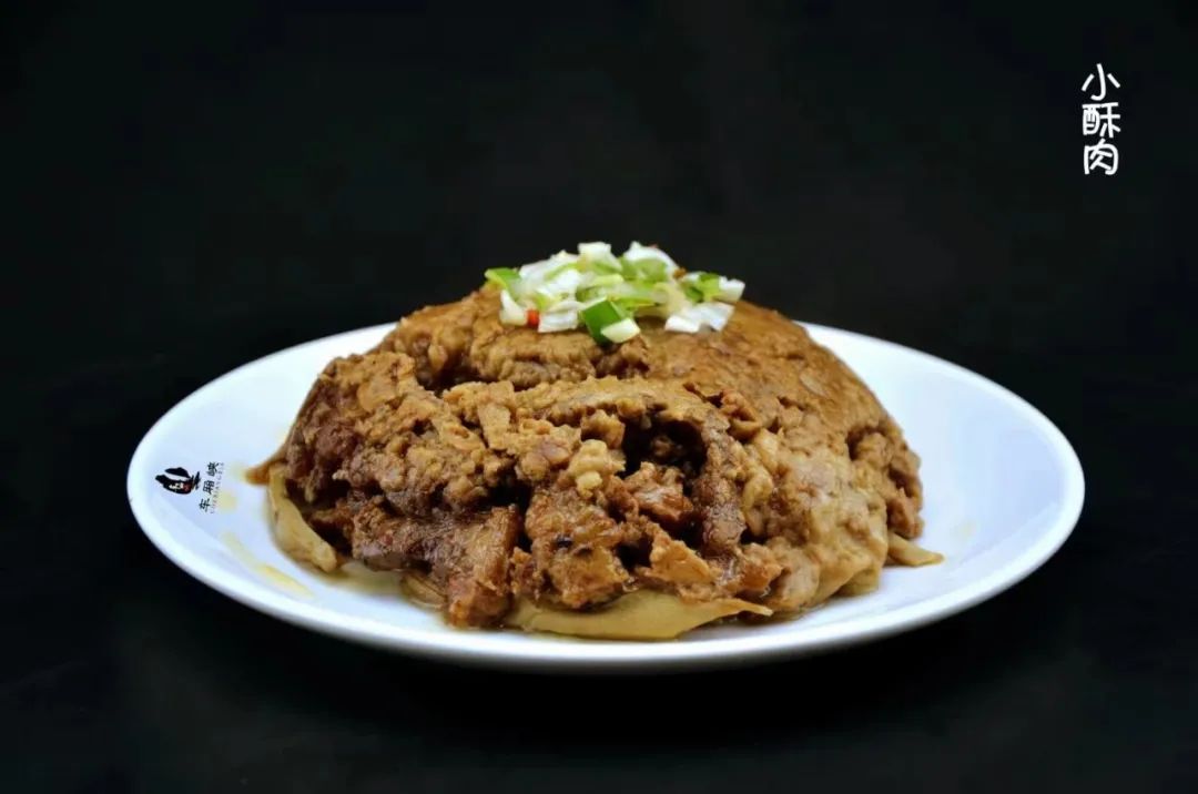 紫阳富硒茶私人订制(紫阳富硒茶多少钱)-硒宝网