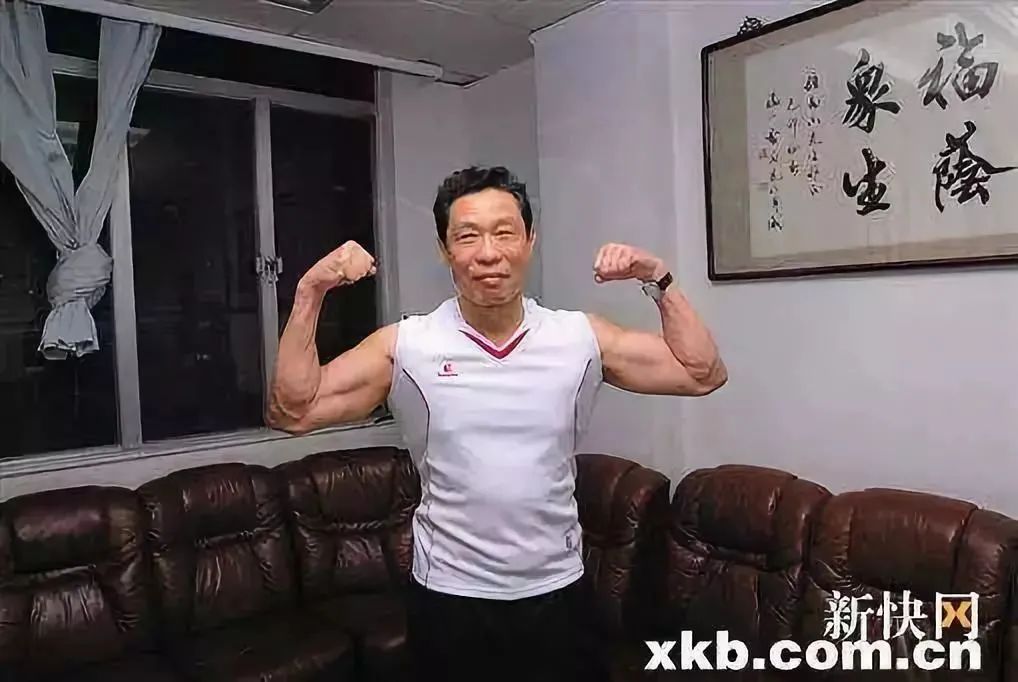 微量元素锶（微量元素锶对人体的作用）-硒宝网