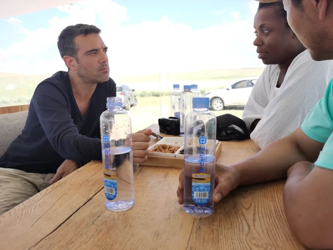 微量元素锶（微量元素锶对人体的作用）-硒宝网