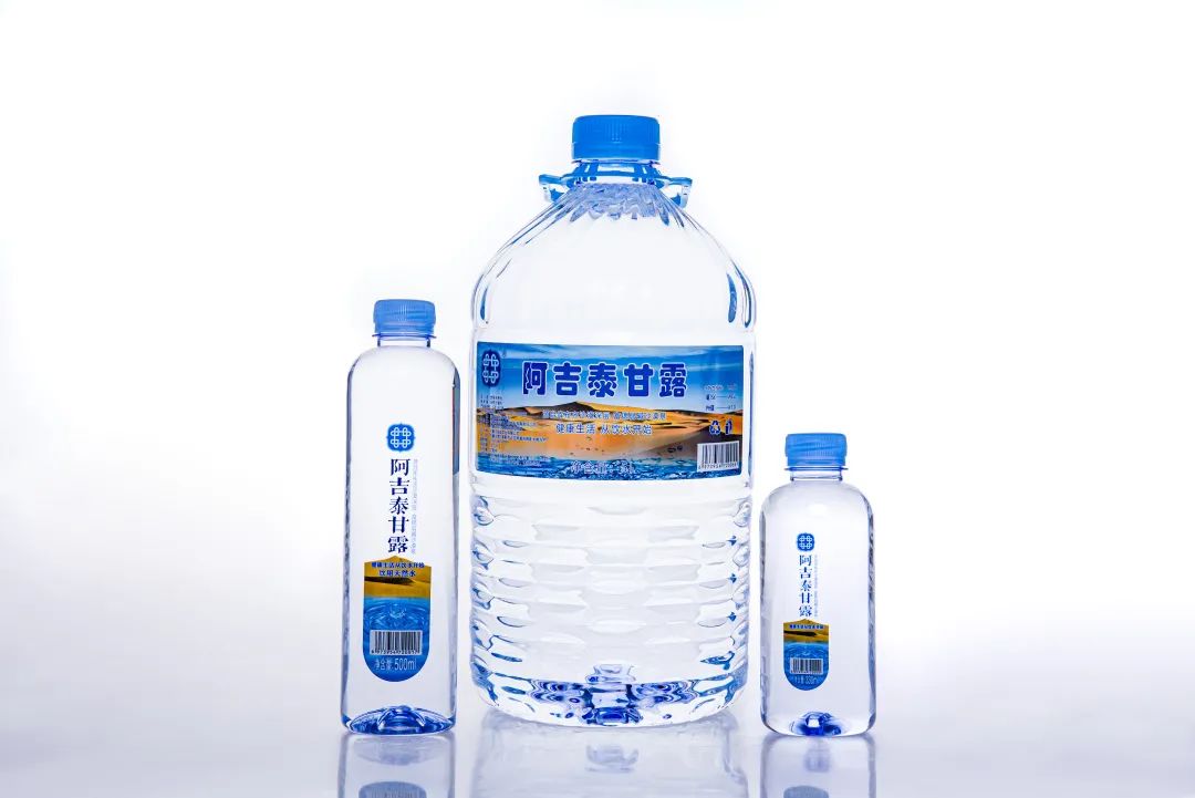 微量元素锶（微量元素锶对人体的作用）-硒宝网