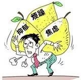 儿童补钙剂量（儿童补充钙剂量）-硒宝网