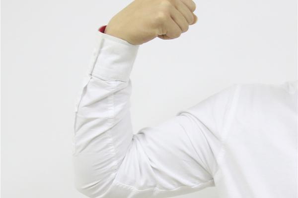 补锌怎么补（补补锌的药都有什么呀）-硒宝网