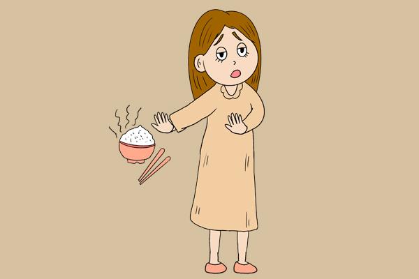 补锌怎么补（补补锌的药都有什么呀）-硒宝网