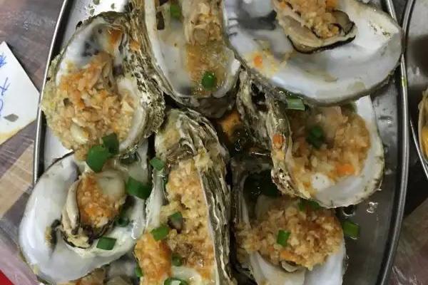 补锌怎么补（补补锌的药都有什么呀）-硒宝网