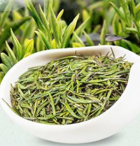 富硒茶哪里产地最好(富硒茶排名)-硒宝网