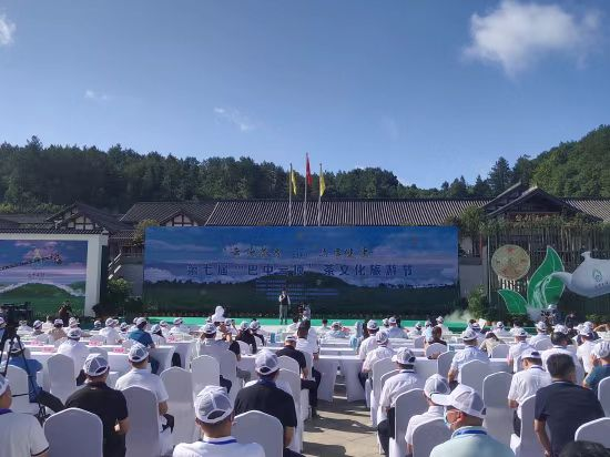 怎样购买恩施富硒茶（恩施富硒茶市场定位分析）-硒宝网