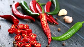 吃什么东西可以补铁(东西吃补铁可以喝牛奶吗)-硒宝网