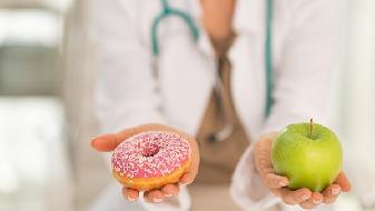 吃什么东西可以补铁(东西吃补铁可以喝牛奶吗)-硒宝网