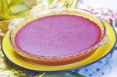 吃什么东西可以补铁（补铁能直接吃铁吗）-硒宝网