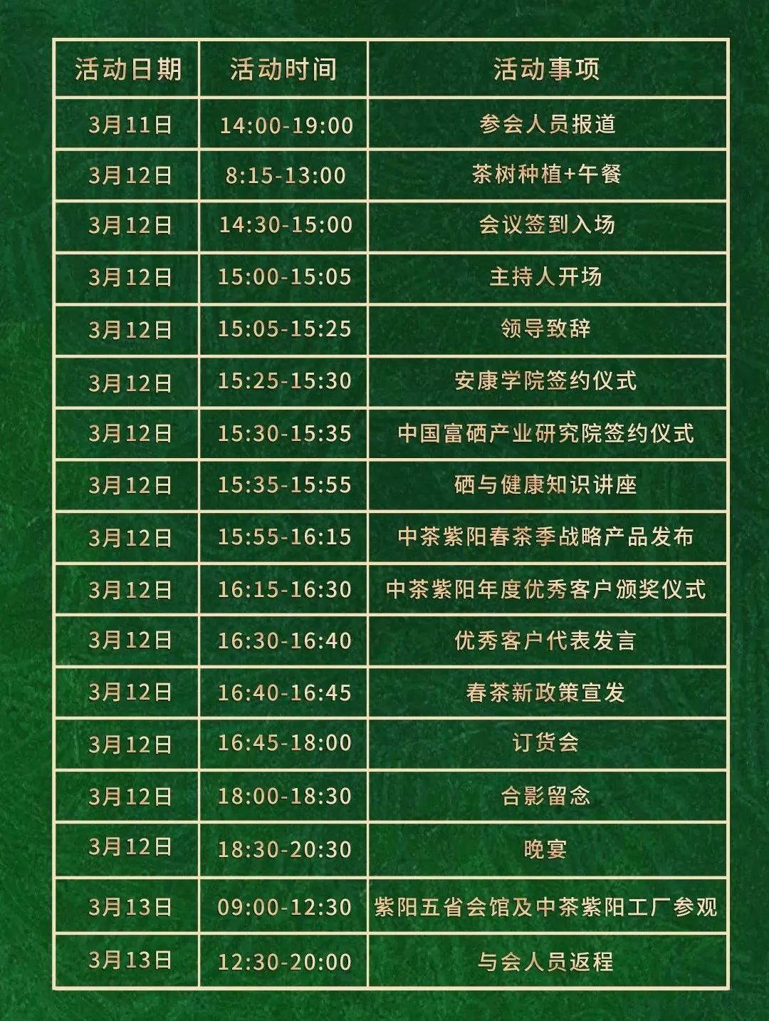 紫阳富硒茶 福禧园(紫阳富硒茶场观光园)-硒宝网