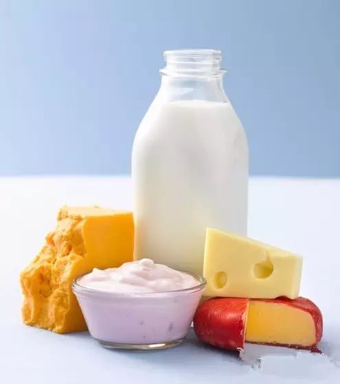 小孩吃那些食物补钙(小孩食物补钙吃哪种好)-硒宝网