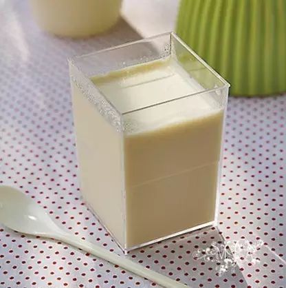 小孩吃那些食物补钙(小孩食物补钙吃哪种好)-硒宝网