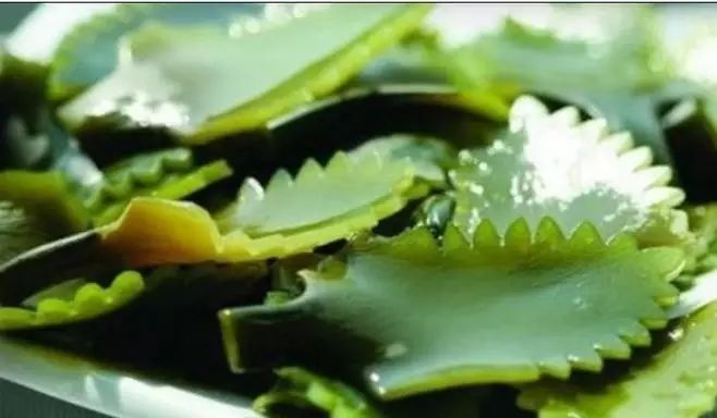 小孩吃那些食物补钙(小孩食物补钙吃哪种好)-硒宝网