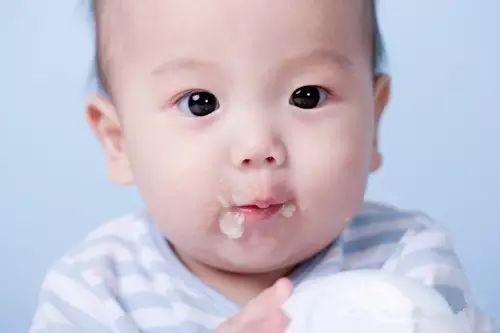 小孩吃那些食物补钙(小孩食物补钙吃哪种好)-硒宝网