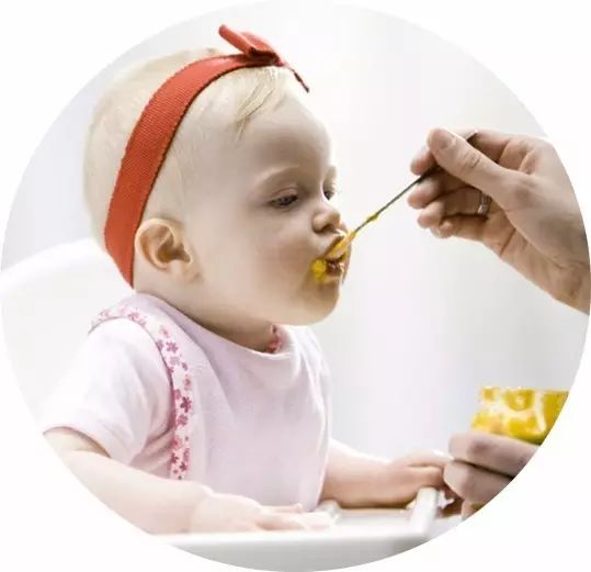 小孩吃那些食物补钙(小孩食物补钙吃哪种好)-硒宝网