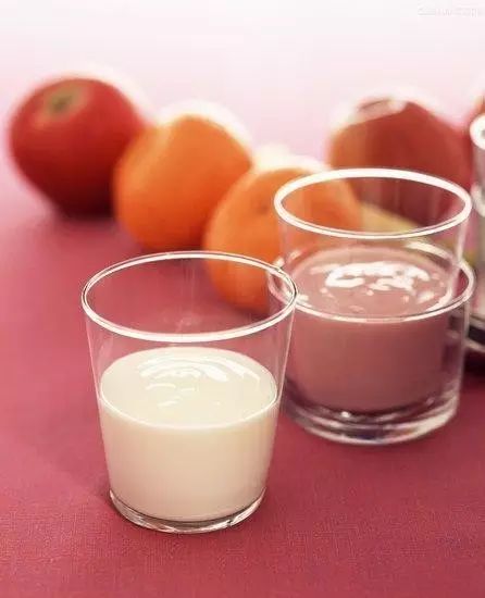 小孩吃那些食物补钙(小孩食物补钙吃哪种好)-硒宝网