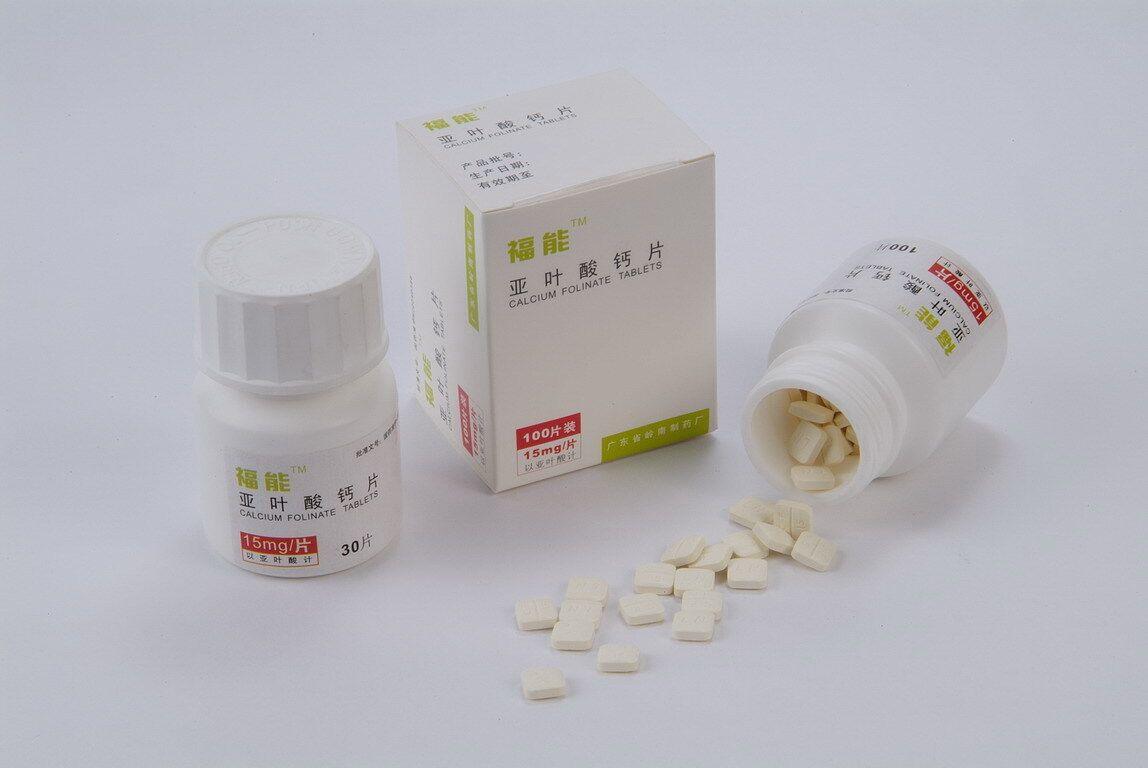 什么方法补钙最快（最有效的补钙方法）-硒宝网