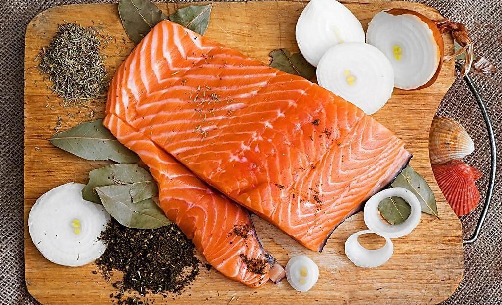 什么方法补钙最快（最有效的补钙方法）-硒宝网