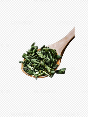 富硒茶形成生长环境(富硒茶市场分析)-硒宝网