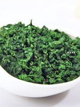 富硒茶形成生长环境(富硒茶市场分析)-硒宝网