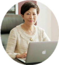 两岁半宝宝补钙哪种好(宝宝补钙种类)-硒宝网