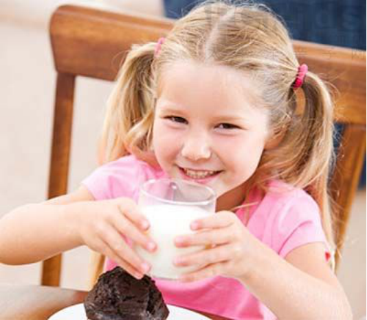 两岁半宝宝补钙哪种好(宝宝补钙种类)-硒宝网