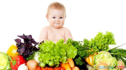 两岁半宝宝补钙哪种好(宝宝补钙种类)-硒宝网