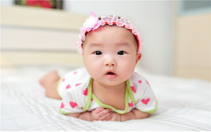 两岁半宝宝补钙哪种好(宝宝补钙种类)-硒宝网