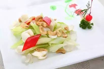 板栗补铁吗（板栗补铁还是补锌）-硒宝网