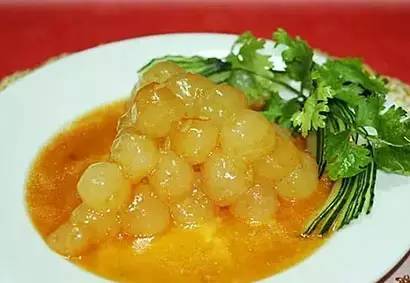 板栗补铁吗（板栗补铁还是补锌）-硒宝网