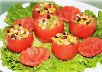 板栗补铁吗（板栗补铁还是补锌）-硒宝网